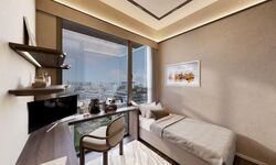 Amber Gardens (D15), Condominium #559565041